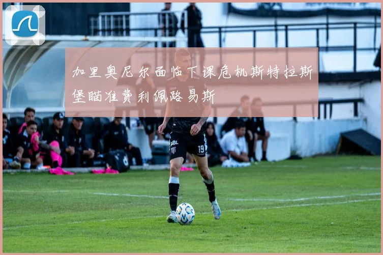加里奥尼尔面临下课危机斯特拉斯堡瞄准费利佩路易斯